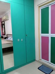 Blk 190A Rivervale Gateway (Sengkang), HDB 5 Rooms #553539221